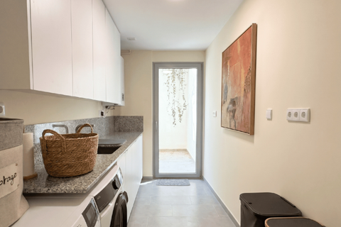 Byhus i Chiva, Valencia, Chiva - € 475.000 | Ref: 593-302211 - foto 25